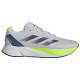 Adidas Duramo SL M